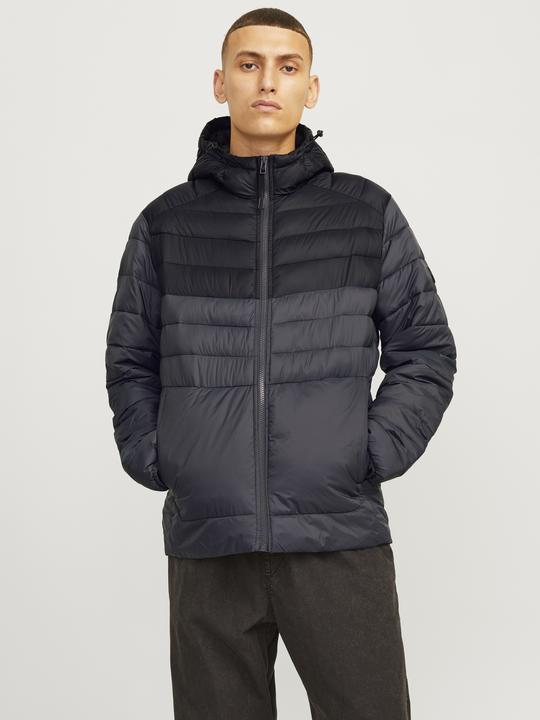 Produktbild Jack & Jones Jjesprint Puffer Hood Noos (S)