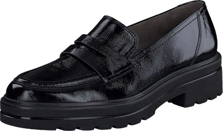 Paul Green Slipper - 100963
