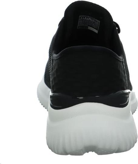 Actual product image Skechers 1665930 (46)