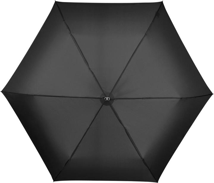 Actual product image Samsonite Ultra Mini