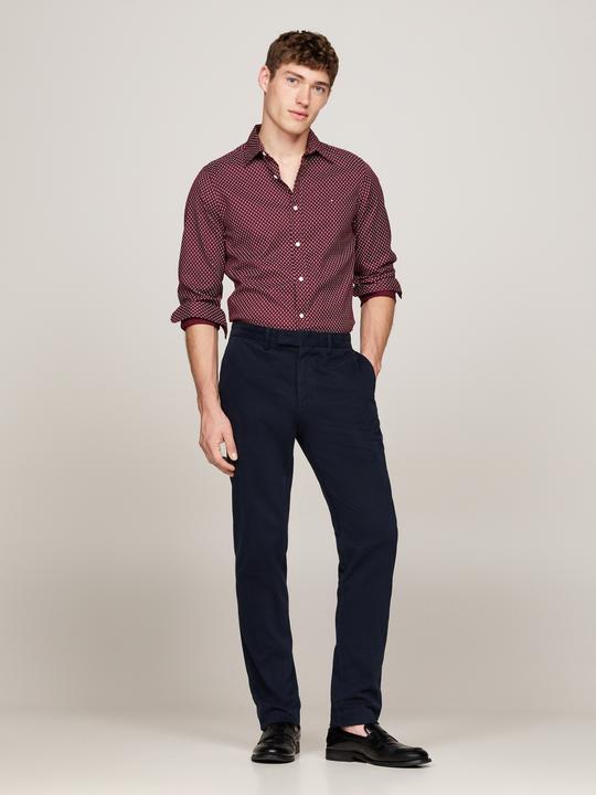 Image du produit Tommy Hilfiger 10020295 (S)