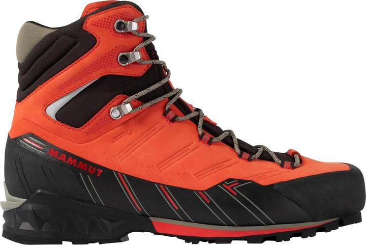Produktbild Mammut Kento Guide High GTX (46 2/3)
