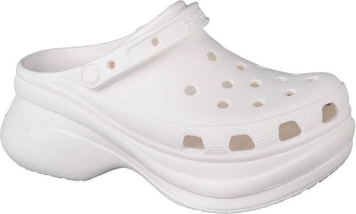 Crocs Classic Bae Clog - 10236 (37)