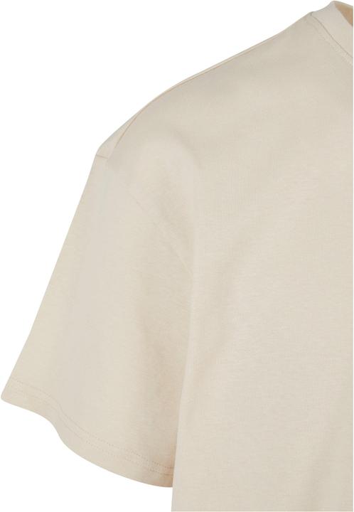 Immagine prodotto Urban Classics Heavy Oversized Tee (XXL)