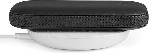 Actual product image Lexon Power Sound (20 h, Rechargeable battery operated)