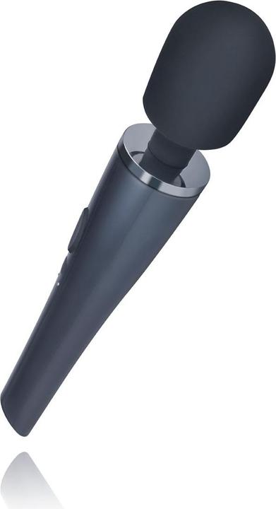 Actual product image Teazers Black Lightning