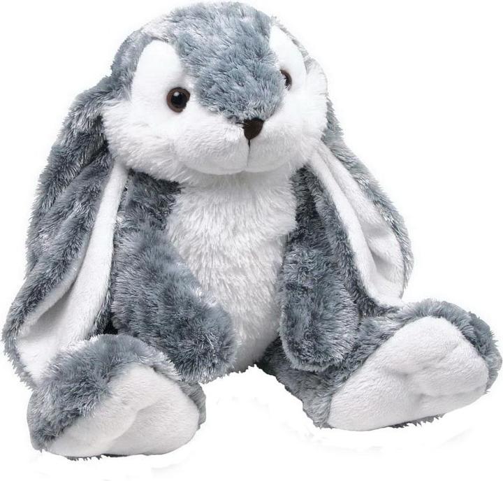 small foot Hopscotch bunny (26 cm)