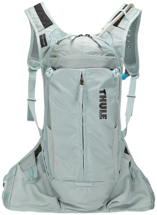 Actual product image Thule Vital 3L (3 l)