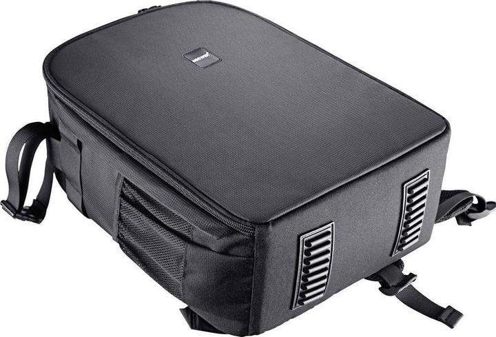 Image du produit Neewer NB-MF Kamera-Rucksack Rucksack (Sac à bandoulière pour appareil photo)