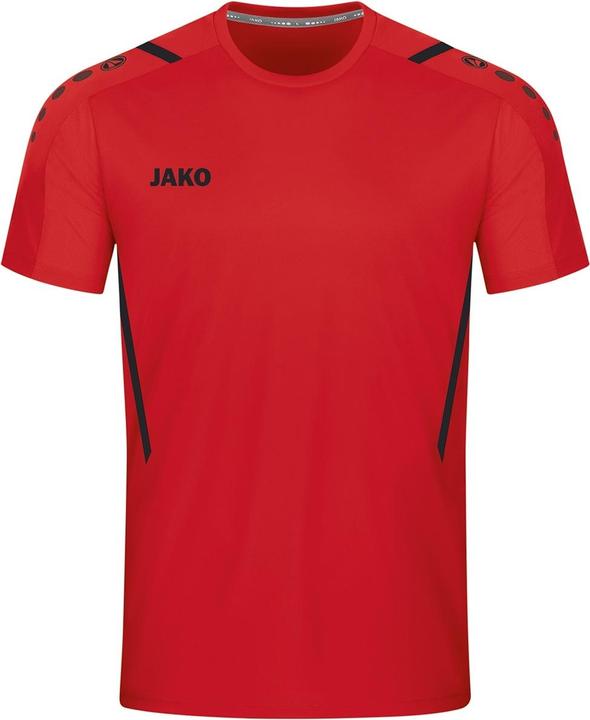 JAKO Trikot Challenge (L) (L)