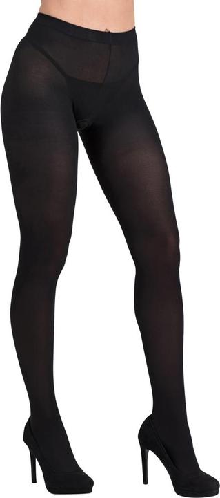 Produktbild Fifty Shades of Grey Captivate (One Size)