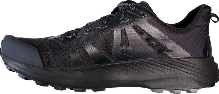 Produktbild Mammut Saentis TR Low Men (44)