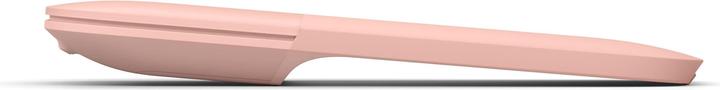 Actual product image Microsoft Surface Arc (Wireless)