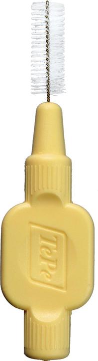Produktbild TePe Interdentalbürste (25 x, 0.70 mm)