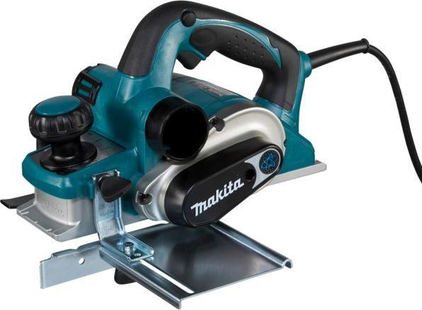 Actual product image Makita Kp08140k