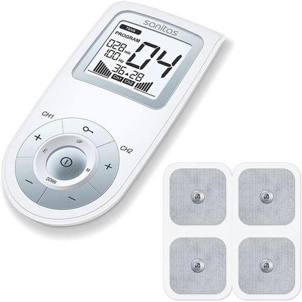 Produktbild Beurer SEM43