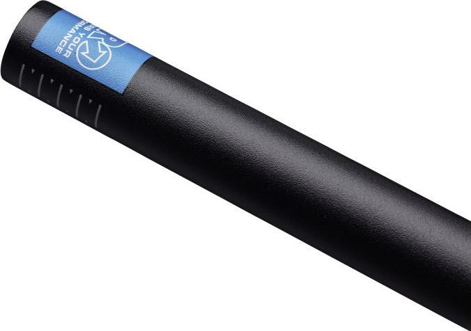 Image du produit PRO LT Haute côte (31.80 mm)
