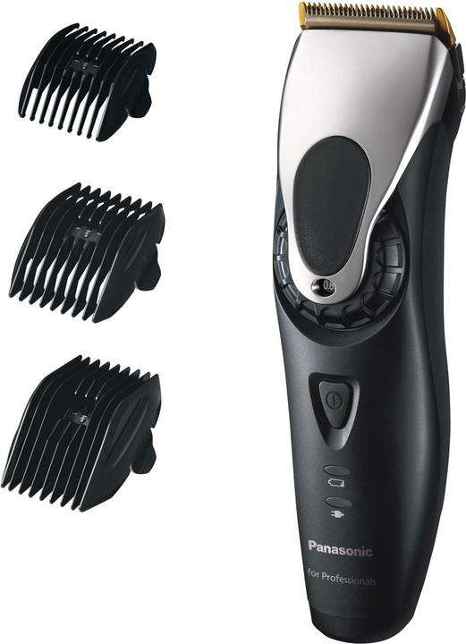 Actual product image Panasonic ER-DGP65