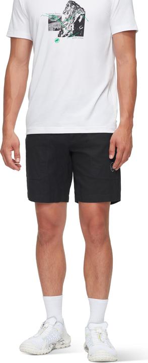 Produktbild Mammut Tamaro Shorts (3XL)