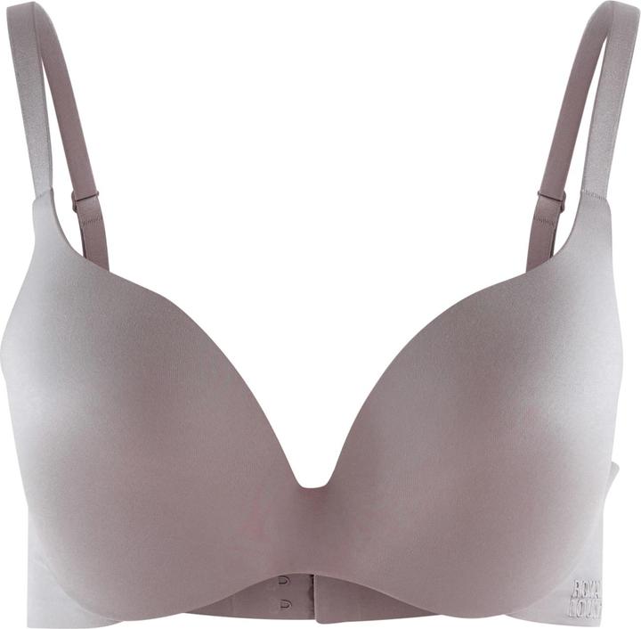Produktbild Royal Lounge Intimates Nahtloser BH Royal Fit (75 F, Einzelpack)