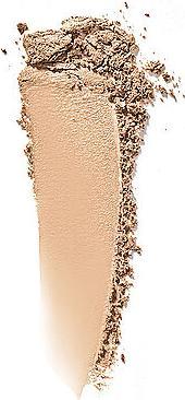 Image du produit Giorgio Armani Poudre Fusion Silk Glow Luminous 4 3.5 g (Beige)