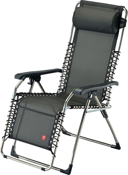 Actual product image Fiam Movida (65 cm)