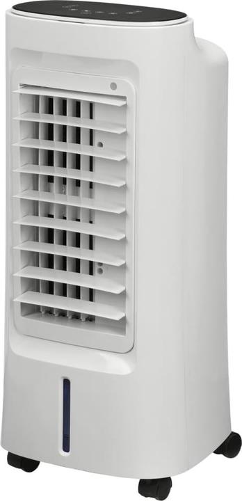 Image du produit Qlima Marc (12 m²)