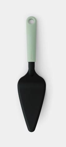 Image du produit Brabantia Pelles à gâteaux (Pelle à tarte)