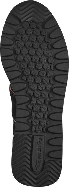 Image du produit Tamaris Baskets (36)