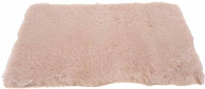Image du produit Ozami - Dry Bed Mat - Beige - 100x70 cm (Chien)