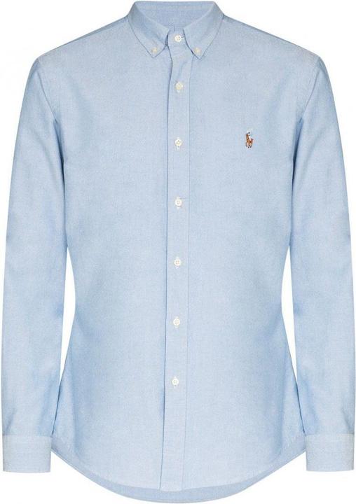 Ralph Lauren Oxford (M)
