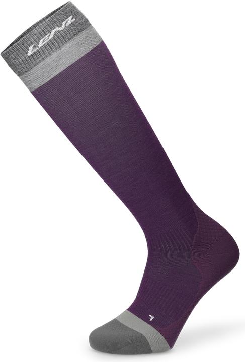 Image du produit Lenz Merino Compression 1 (39 - 41)