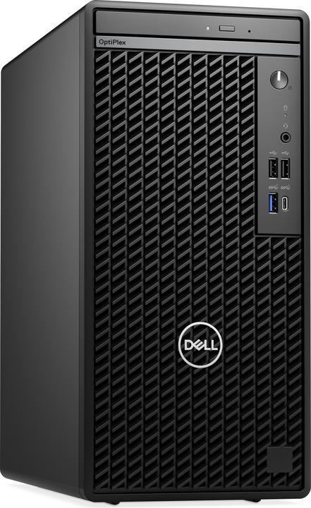Immagine prodotto Dell OptiPlex 7020 MT (Intel Core i5-14500, 16 GB, 512 GB, UHD Graphics 770)