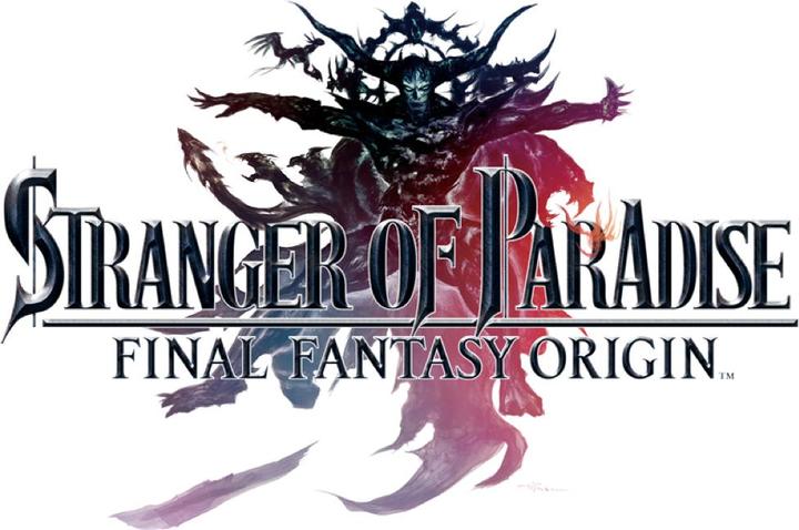 Produktbild Square Enix Stranger of Paradise: Final Fantasy Origin Überarbeitet Mehrsprachig PlayStation 5 (PS5, EN)