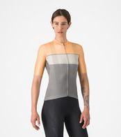 Produktbild Castelli Elegante Jersey (L)