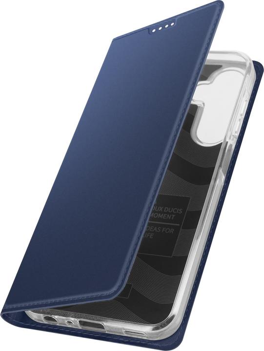 Produktbild Dux Ducis Cover (Samsung Galaxy A25 5G)