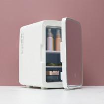 Cosmetic Club cosmetic refrigerator led mirror