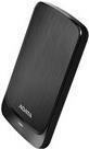 Produktbild Adata HV320 Festplatte (2 TB)
