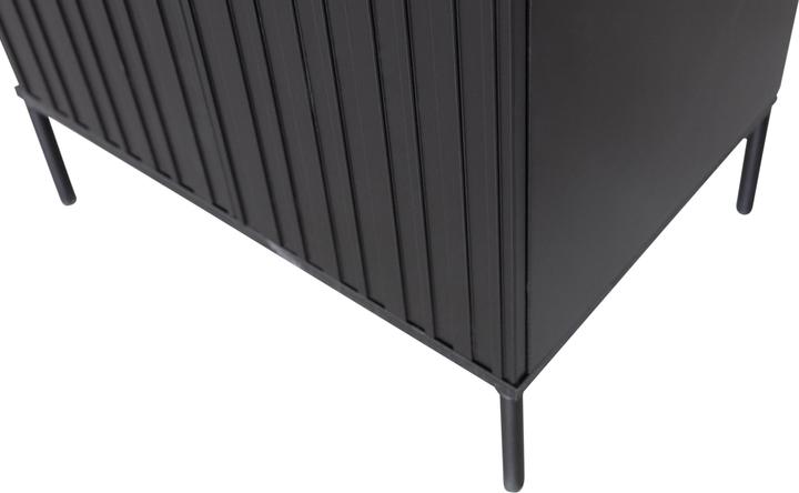 Produktbild Woood Gravure (210 x 60 x 42 cm)