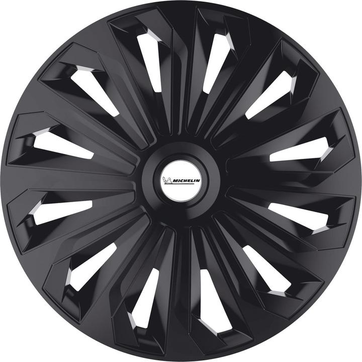 Image du produit Michelin NVS04 (4 pièce(s), 16")