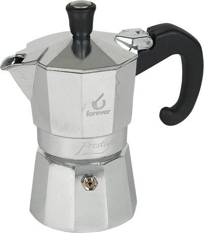 Produktbild Forever Miss Moka Prestige (1 T.)
