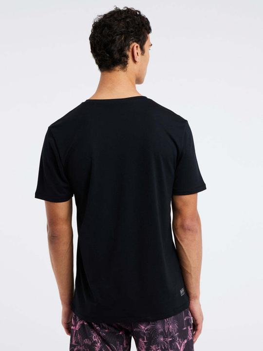 Image du produit Protest T-shirt Prtlegundi Surf (XL)