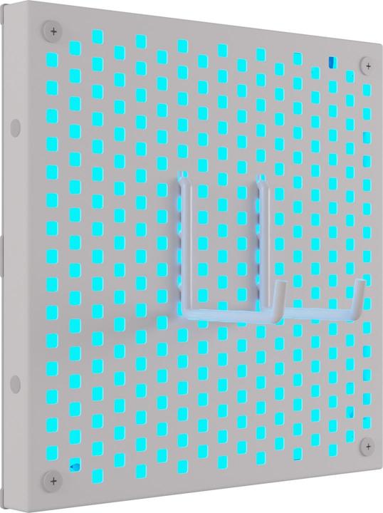 Blocks Erweiterungspack 1 Steckboard