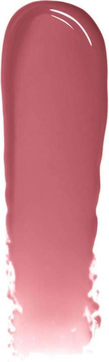 Actual product image Bobbi Brown BB Lip Gloss - Crushed Oil-Infused Gloss New Romantic (New Romantic)
