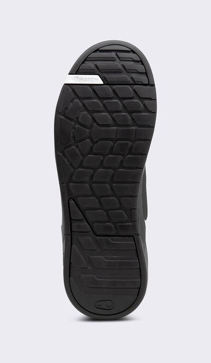 Actual product image Crankbrothers Stamp (44.5)