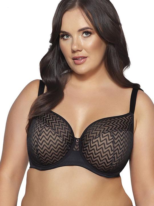 Ava Semi- Soft (105 B)