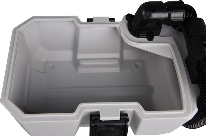 Produktbild Makita DVC750LZX1 (Trockensauger)
