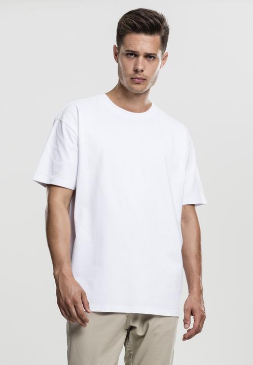 Actual product image Urban Classics T-shirt (S)