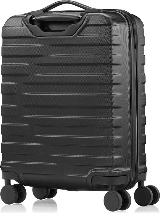Actual product image Pack Easy Kosmo (40 l, Hand luggage (up to 50 litres))
