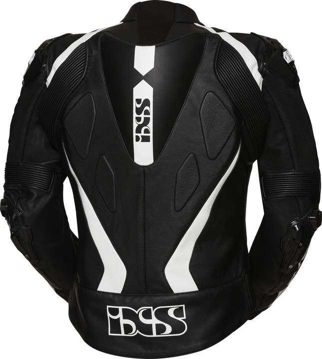 Actual product image iXS RS-1000 (Men, 106)